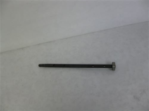 THROTTLE SHAFT<br><font color="red">10020.422</font>
