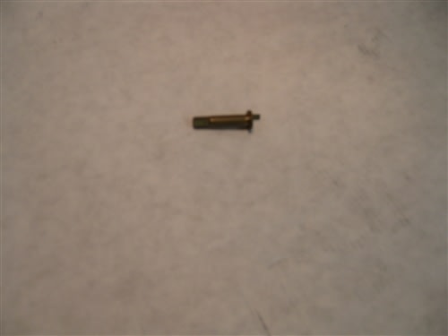 CHOKE SHAFT<br><font color="red">10085.004</font>