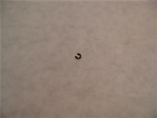 RING<br><font color="red">10140.501</font>