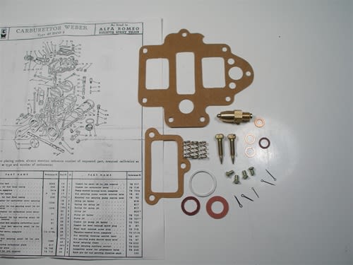 40 DCO<br><font color="red">11-401</font>