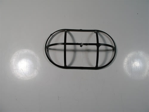 INNER FRAME<br><font color="red">1119</font>