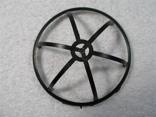 300 SERIES INNER FRAME<br><font color="red">1198</font>