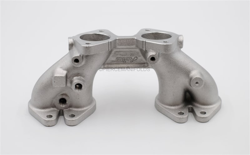 DATSUN MANIFOLDS <br><font color="red">12-3115</font>