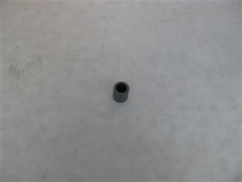 SPACER<br><font color="red">12750.016</font>