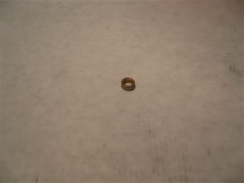 STEEL SPACER<br><font color="red">12750.032</font>