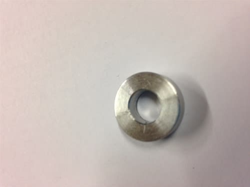 photo of Sync-Link Washer
