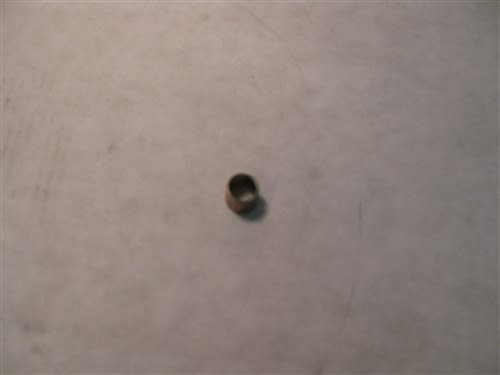 photo of Sector Gear Bushing