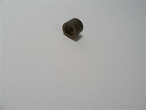 photo of Brass Spacer from Pierce Manifolds