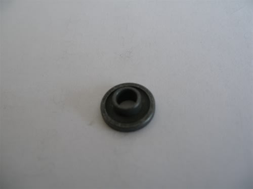 photo of Bushing from Pierce Manifolds