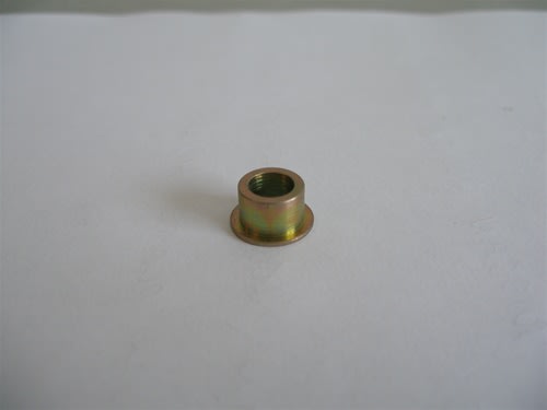 photo of Spacer from Pierce Manifolds
