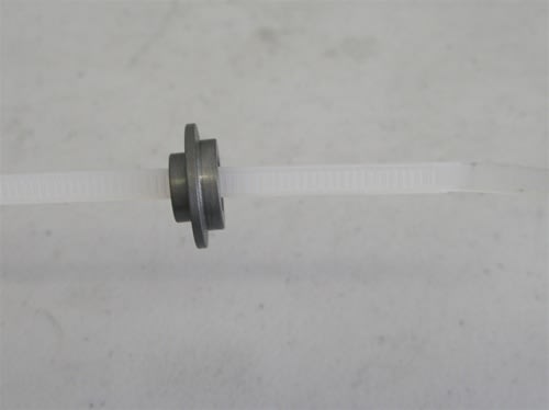 photo of Bushing Weber from Pierce Manifolds