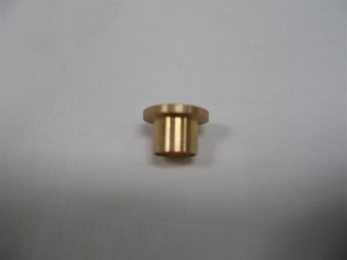 photo of Bushing from Pierce Manifolds