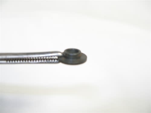 photo of Bushing from Pierce Manifolds