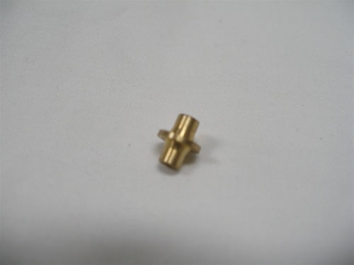 photo of Spring Guide from Pierce Manifolds