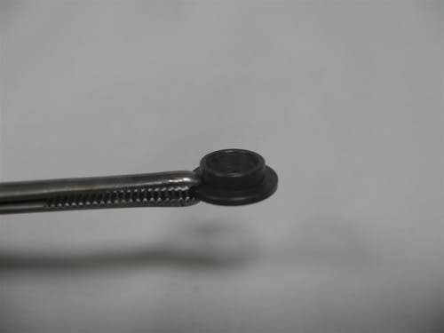 BUSHING <br><font color="red">12775.027</font>