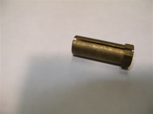 40 DCL EXCENTRIC <br><font color="red">12800.076</font>