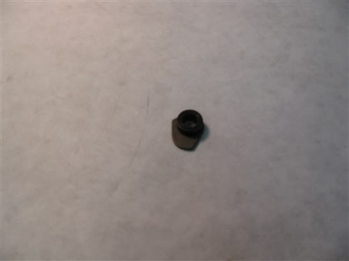 PUMP ACTIVATING LEVER <br><font color="red">14852.004</font>