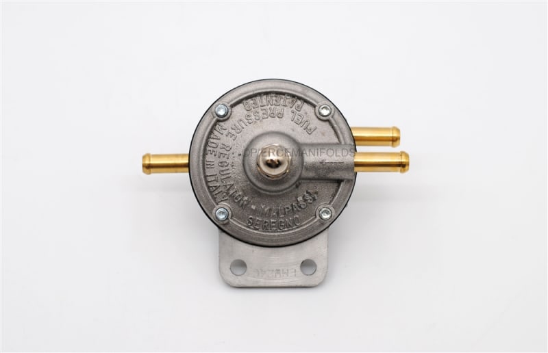 Fuel Regulator<br><font color="red">31800.064</font>