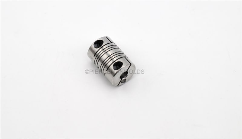 JOINT COUPLER <br><font color="red">32272.001</font>