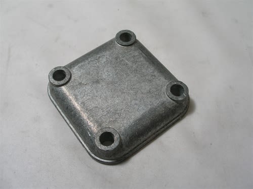 COVER <br><font color="red">32374.008</font>