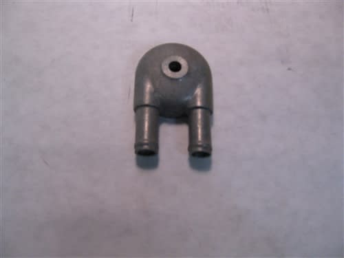 photo of Choke Cover 32444.002 from Pierce Manifolds