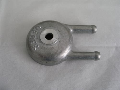 photo of Choke Housing 32444.003 from Pierce Manifolds