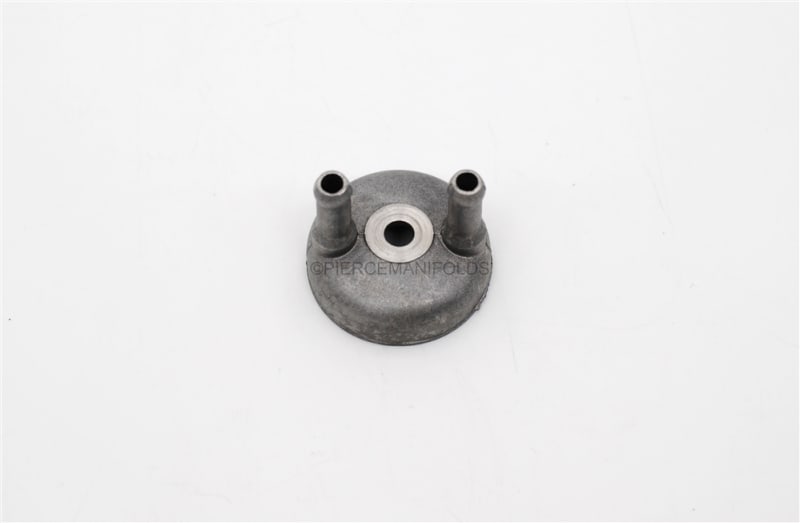 photo of Choke Cover 32444.011 from Pierce Manifolds