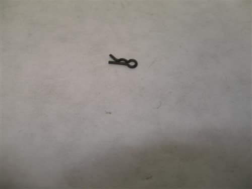 photo of Cotter Pin 32610.003 from Pierce Manifolds