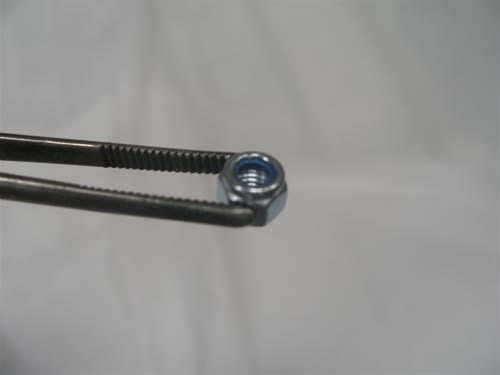 NUT<br><font color="red">34725.003</font>