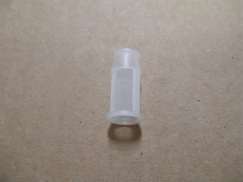 FUEL FILTER<br><font color="red">37020.002</font>