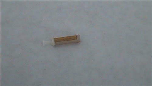 photo of Fuel Filter from Pierce Manifolds