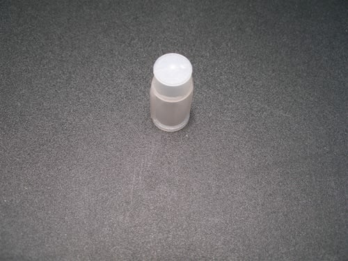 FUEL FILTER<br><font color="red">37022.010</font>