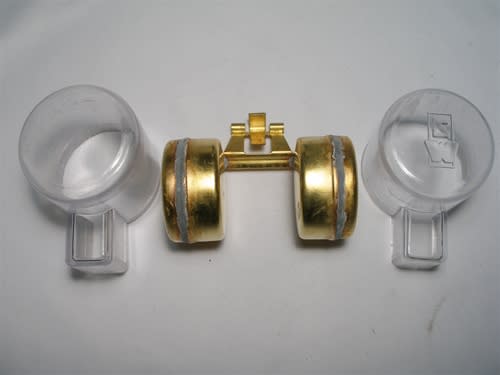 FLOAT<br><font color="red">41030.003</font>