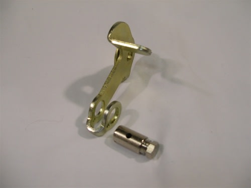 photo of Cable Anchor from Pierce Manifolds