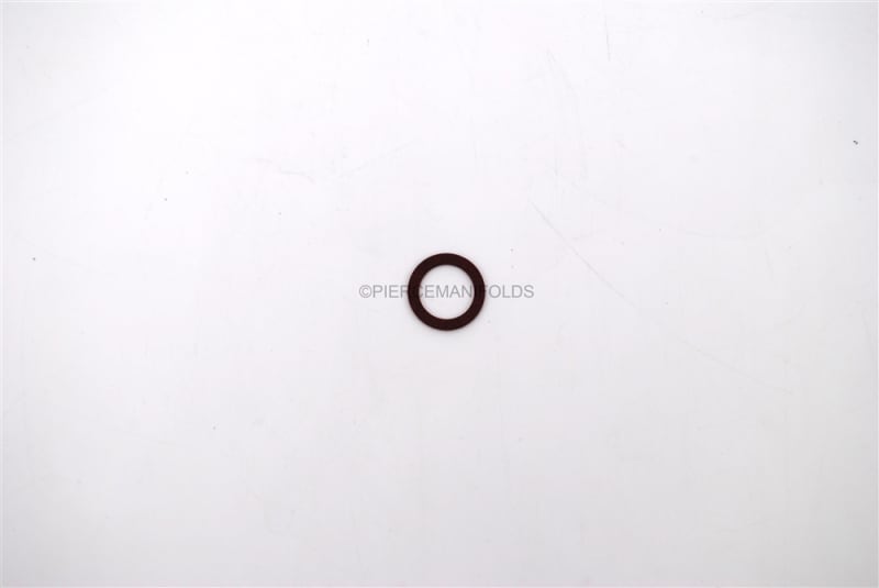 photo of Fuel Union Gasket 41530.001 from Pierce Manifolds