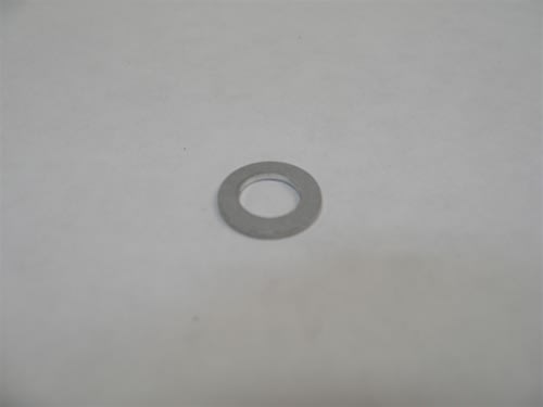 photo of Aluminum Gasket 41530.002 from Pierce Manifolds
