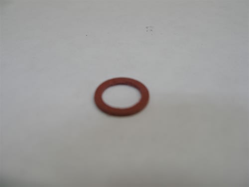 photo of Fuel Union Gasket 41530.049 from Pierce Manifolds