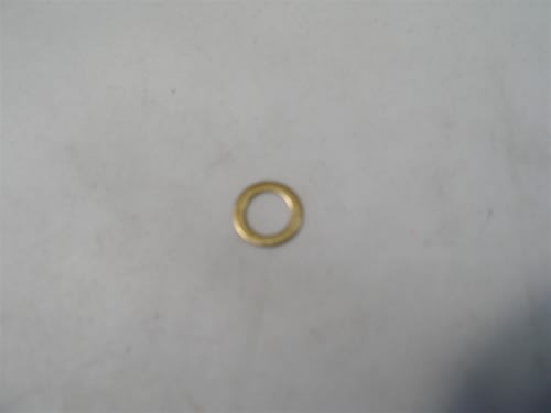 photo of Pump Jet Gasket 32/36 DGV 5A from Pierce Manifolds