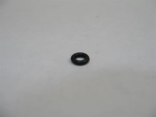 O-RING<br><font color="red">41565.008</font>
