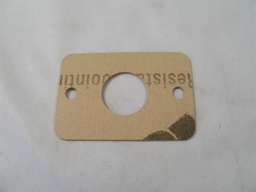 photo of Spring Washer from Pierce Manifolds