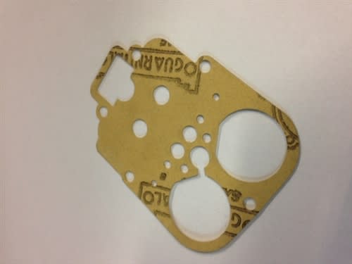 photo of Top Cover Gasket 30 DIC, DICA 41705.004