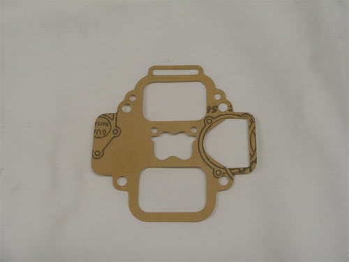 photo of 32 DCOF Gasket 41705.013