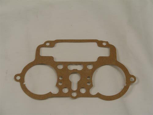 photo of Top Cover Gasket for 40 DCNL 41705.018