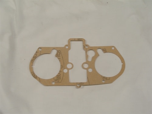 photo of Top Cover 48 IDA Gasket 41705.021