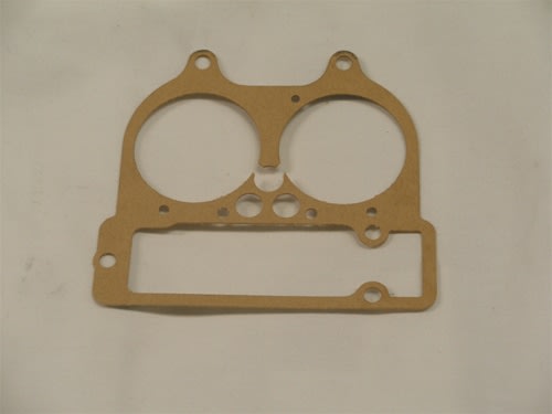 photo of Top Cover Gasket 41705.051 from Pierce Manifolds