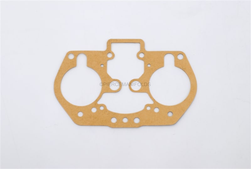 DHTA TOP COVER GASKET<br><font color="red">41705.095</font>