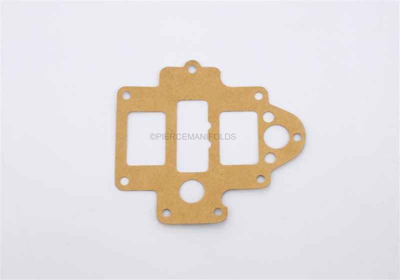 TOP COVER GASKET<br><font color="red">41715.003</font>