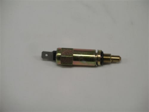 photo of ICU Solenoid 43928.060 from Pierce Manifolds
