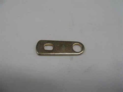 CHOKE LEVER<br><font color="red">45025.003</font>