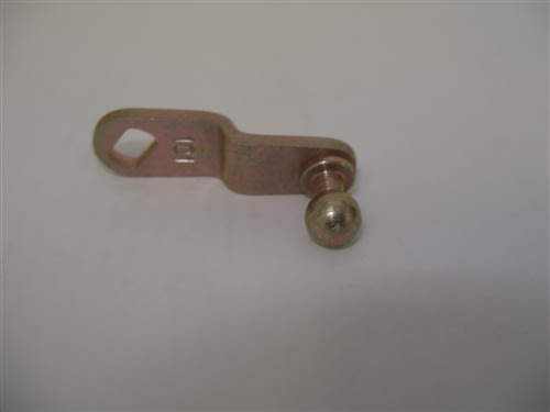 BALL LEVER<br><font color="red">45027.001</font>